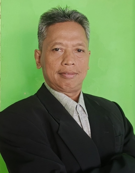 agent image2