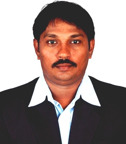 agent image2