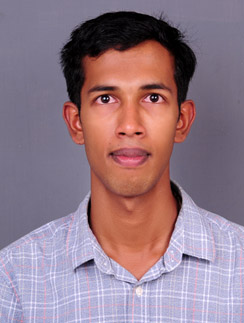 agent image2