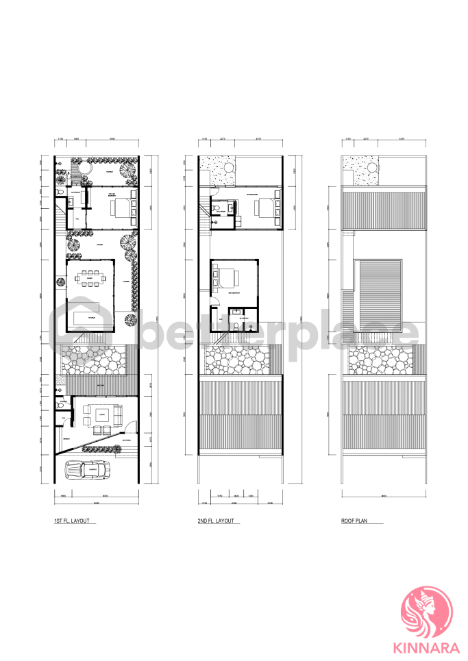 slider-listing