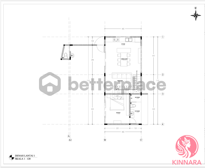 slider-listing