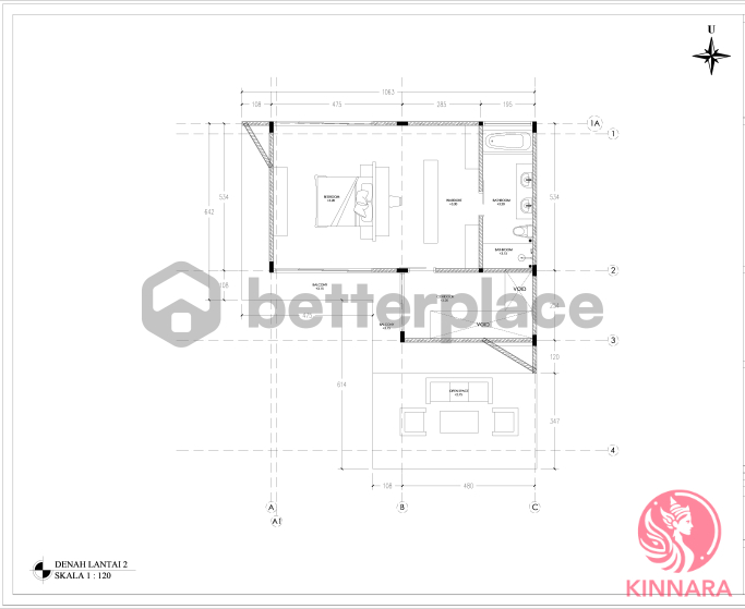 slider-listing