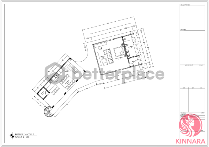 slider-listing