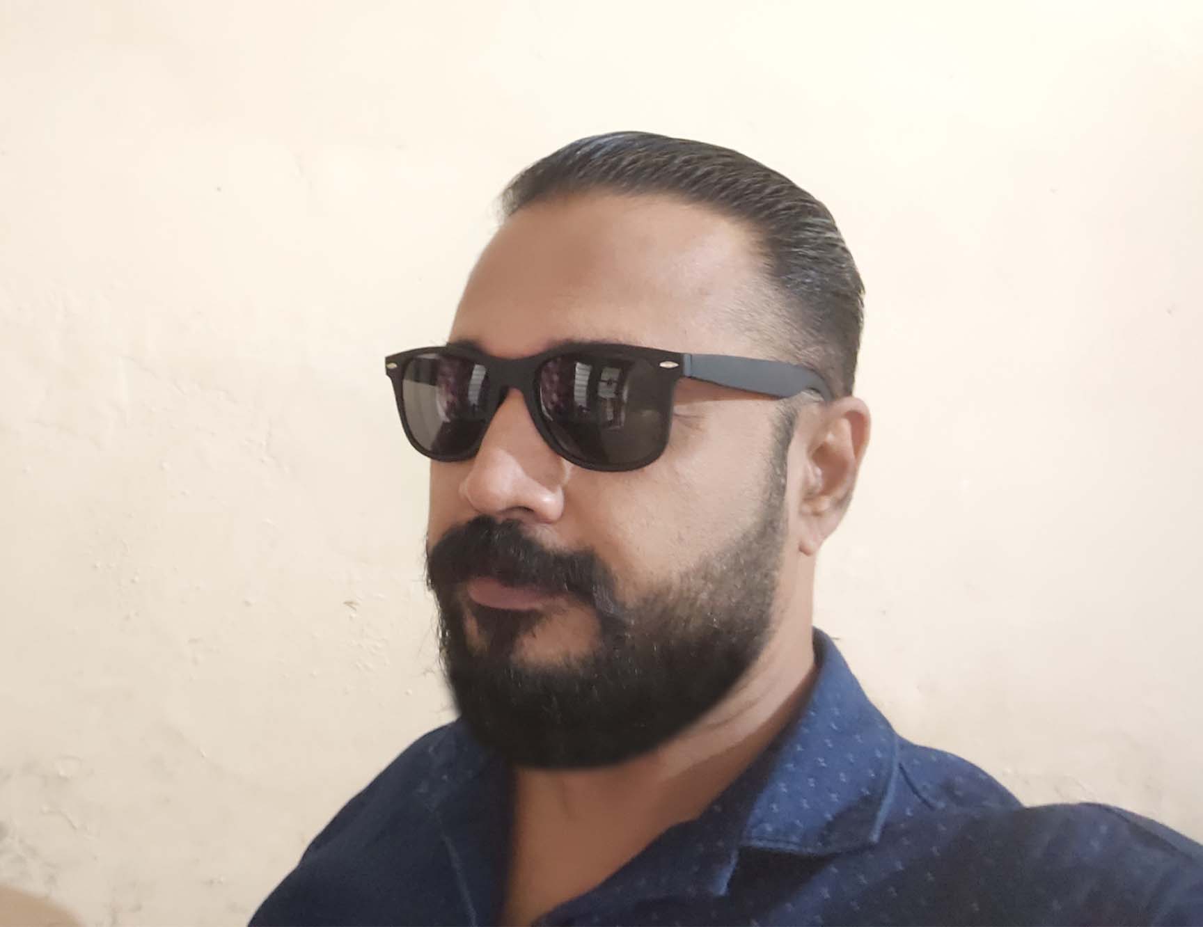 agent image2