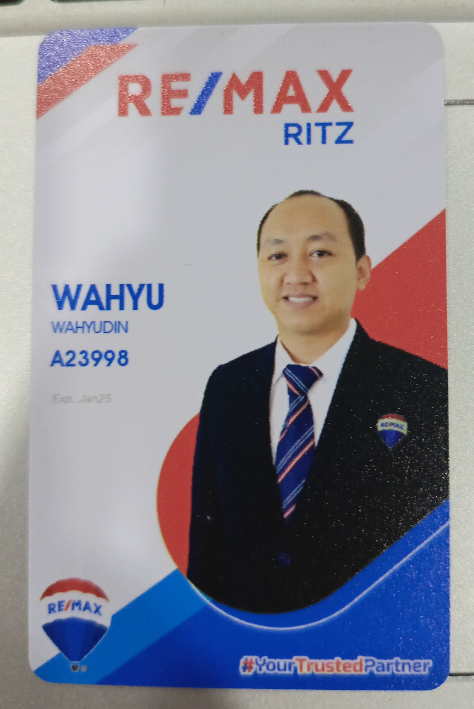 agent image2