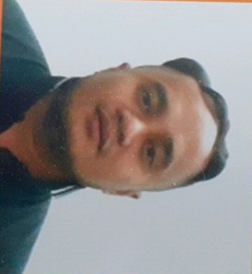 agent image2