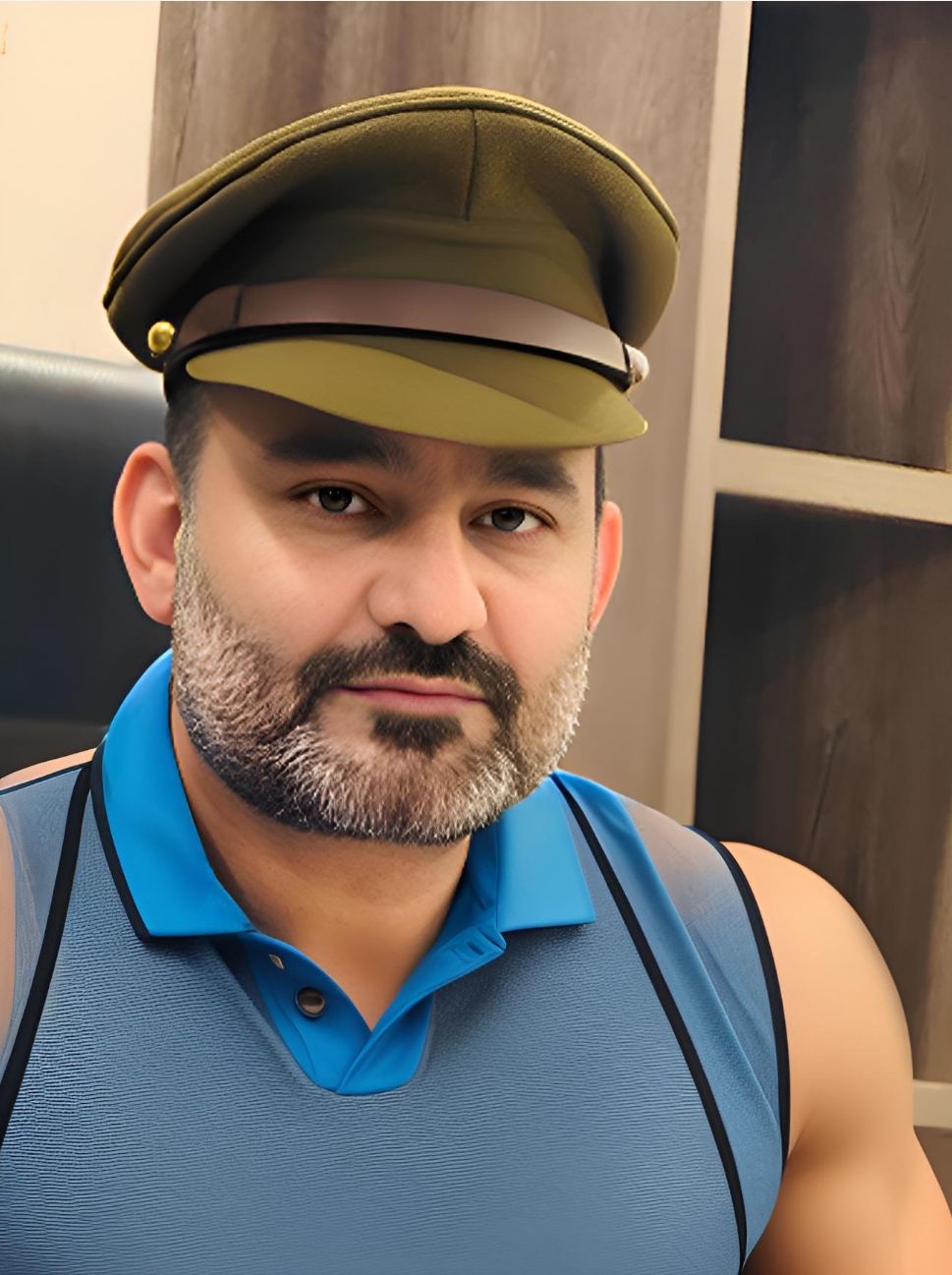 agent image2