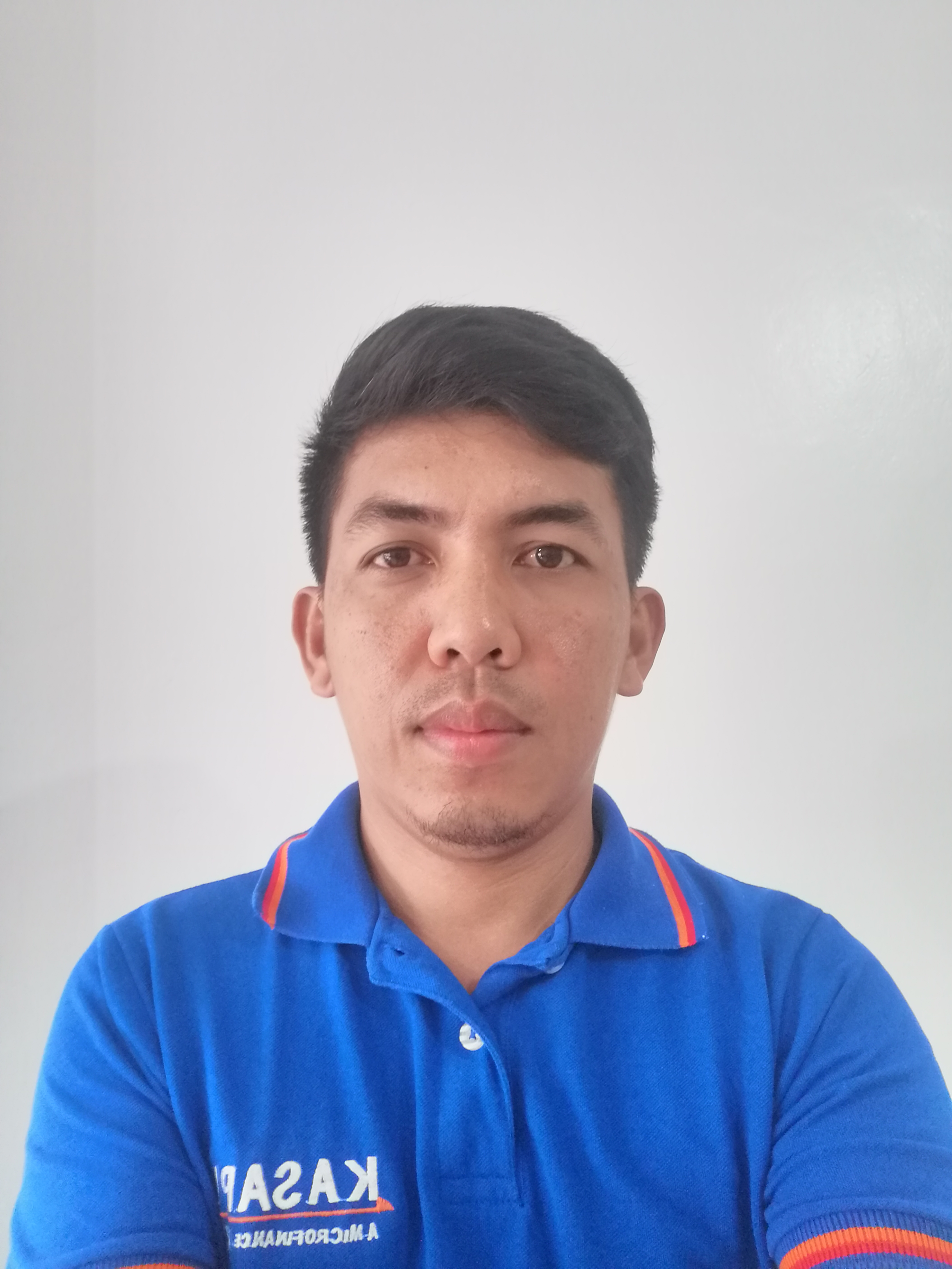 agent image2