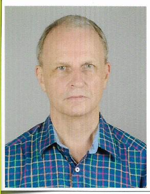 agent image2