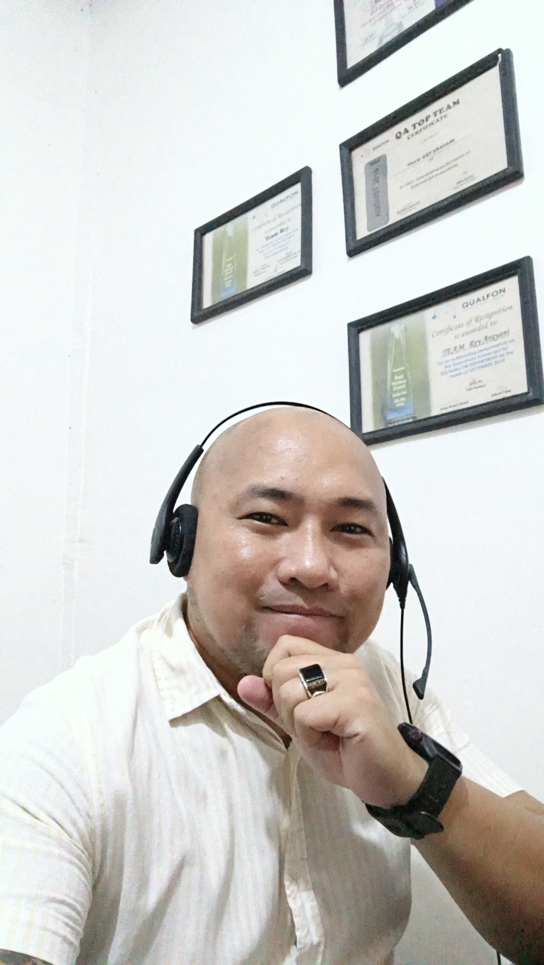 agent image2