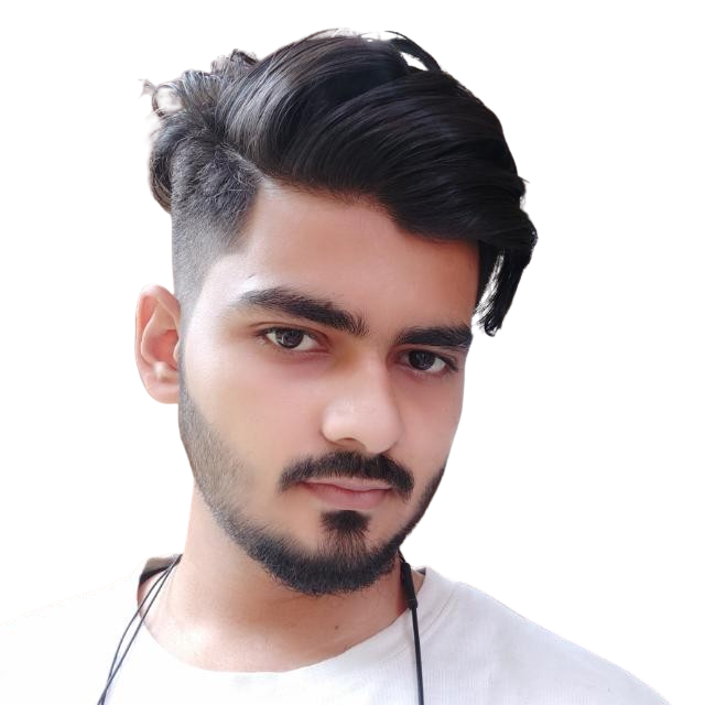 agent image2