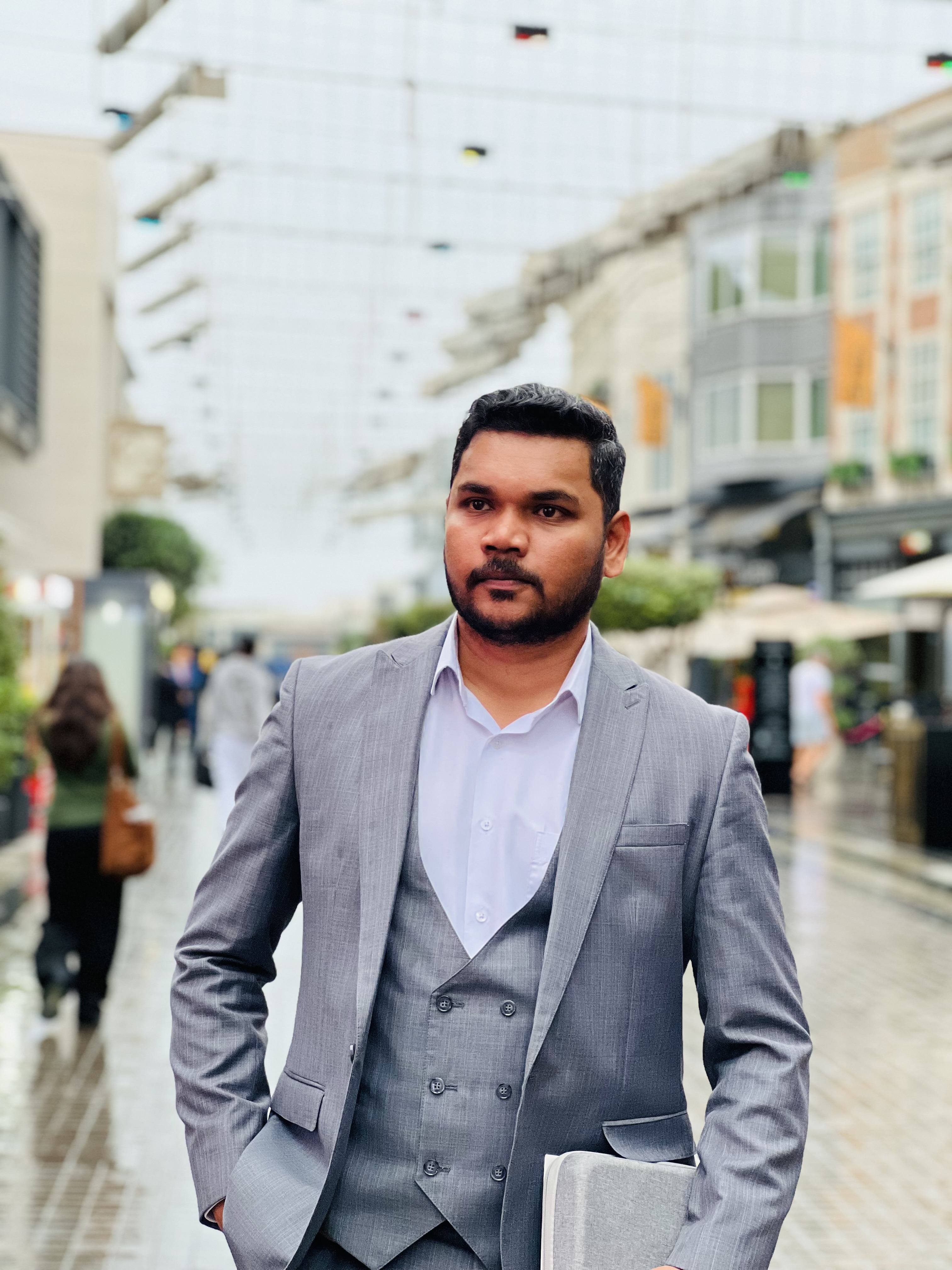agent image2