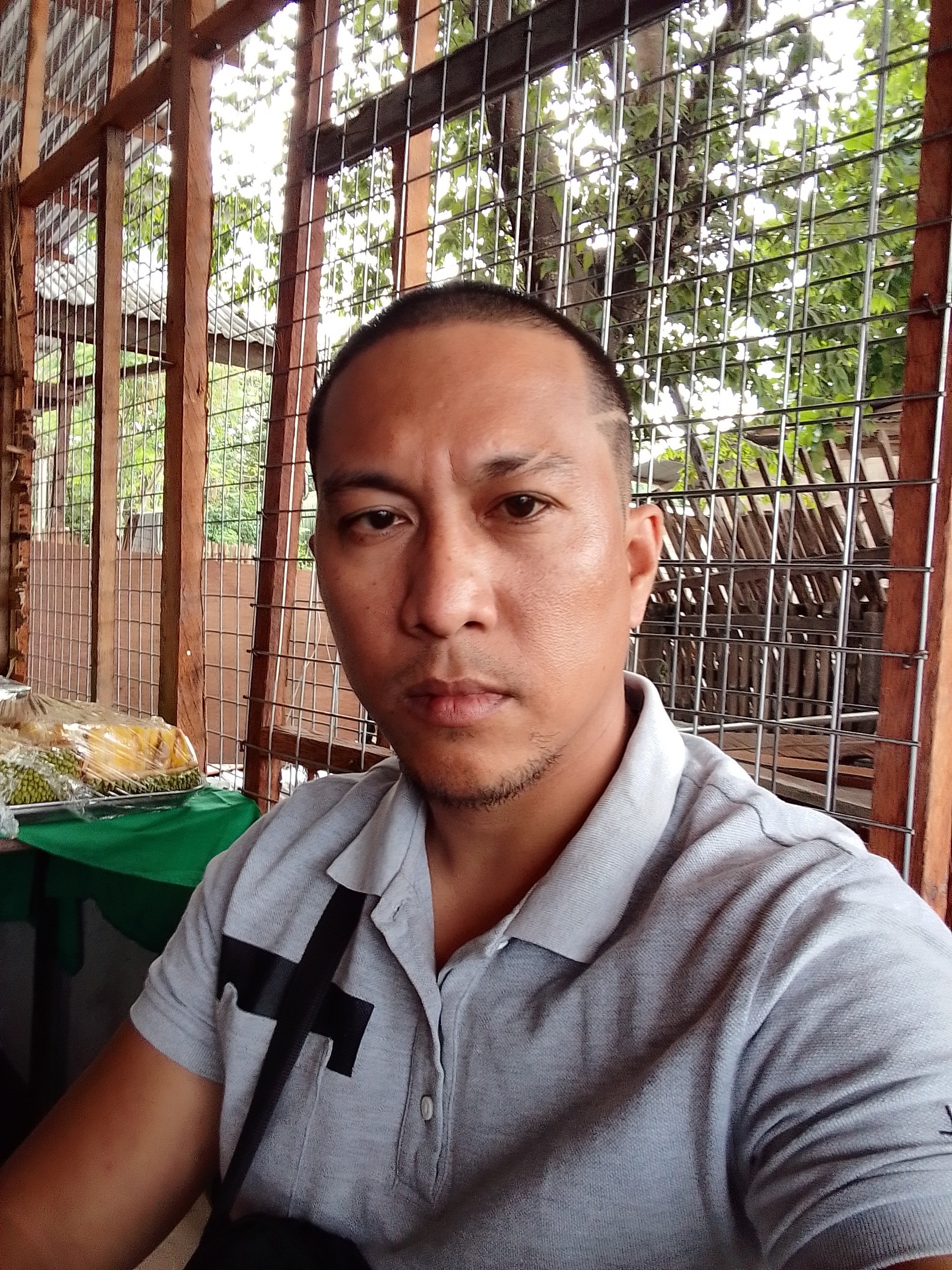 agent image2