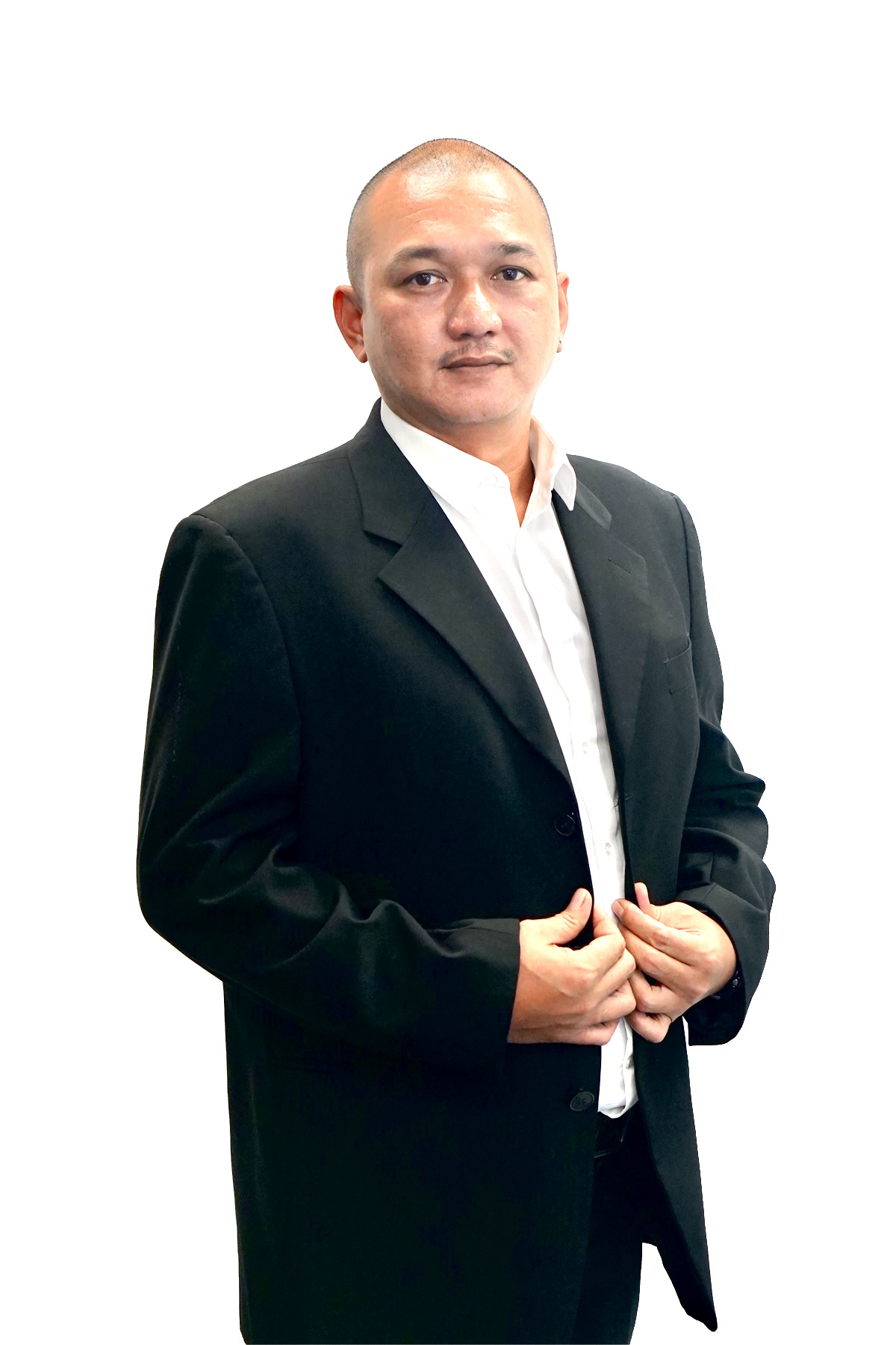 agent image2
