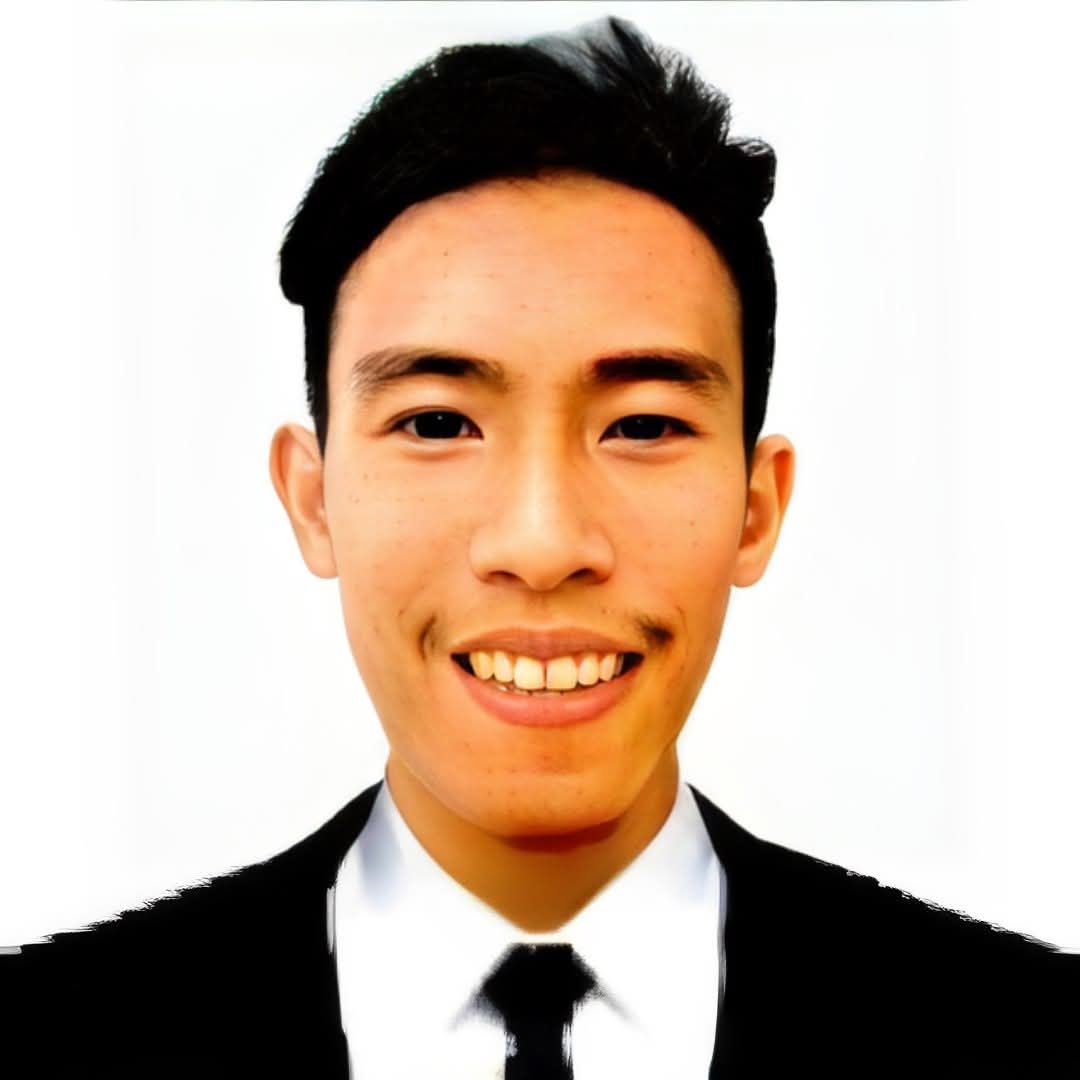 agent image2