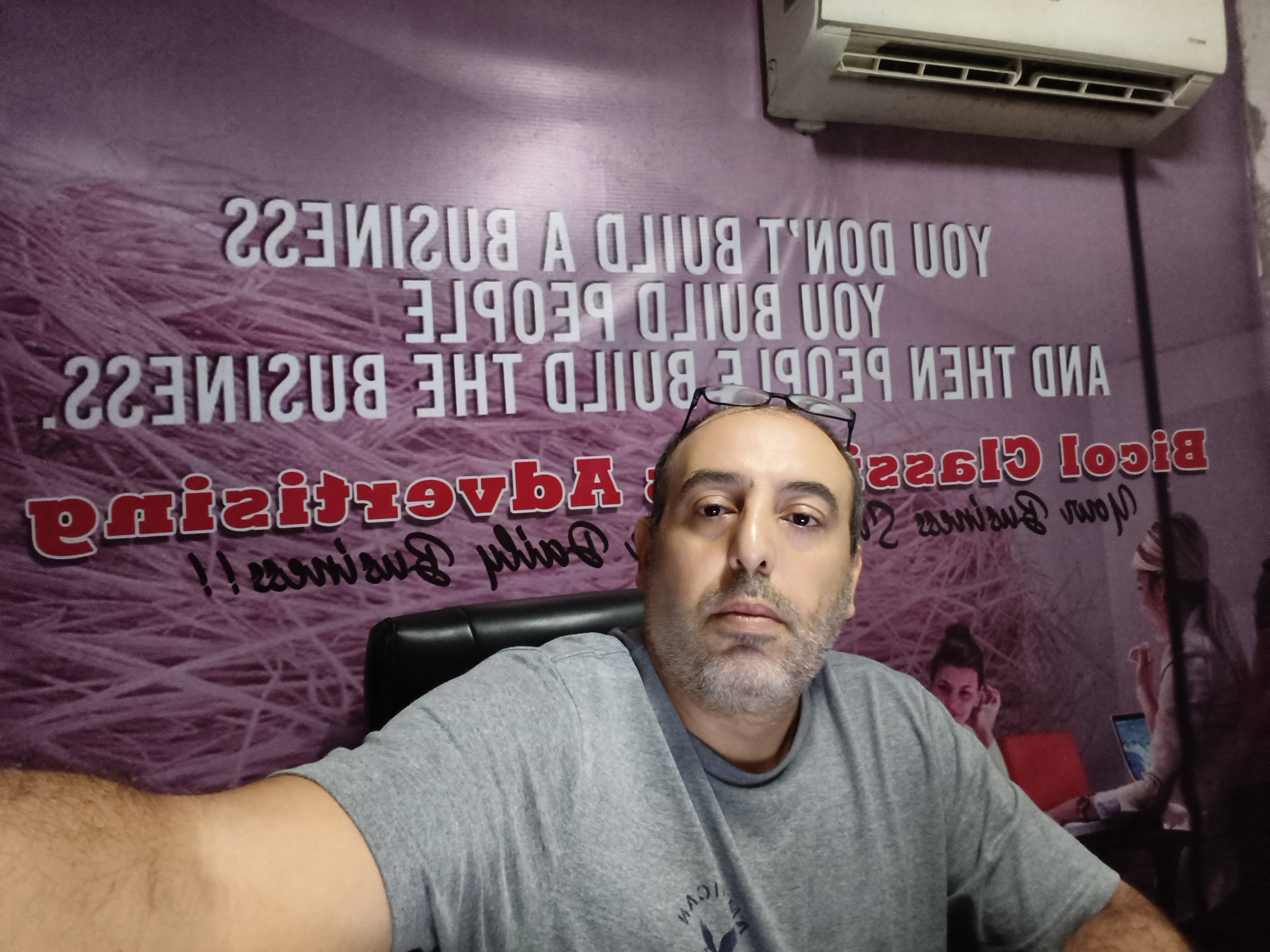 agent image2