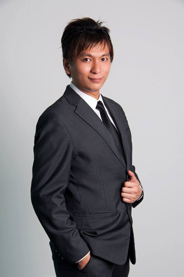 agent image2