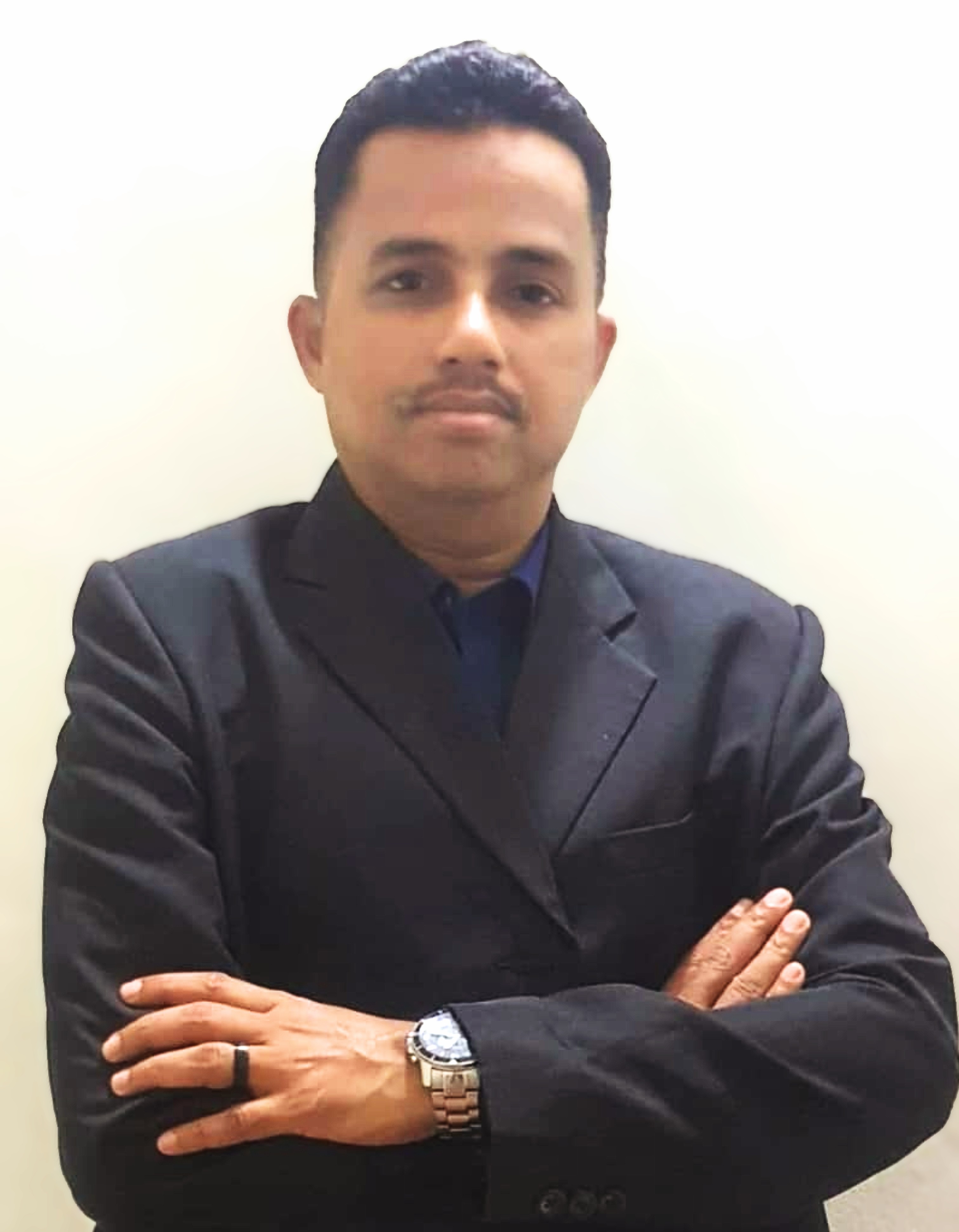 agent image2