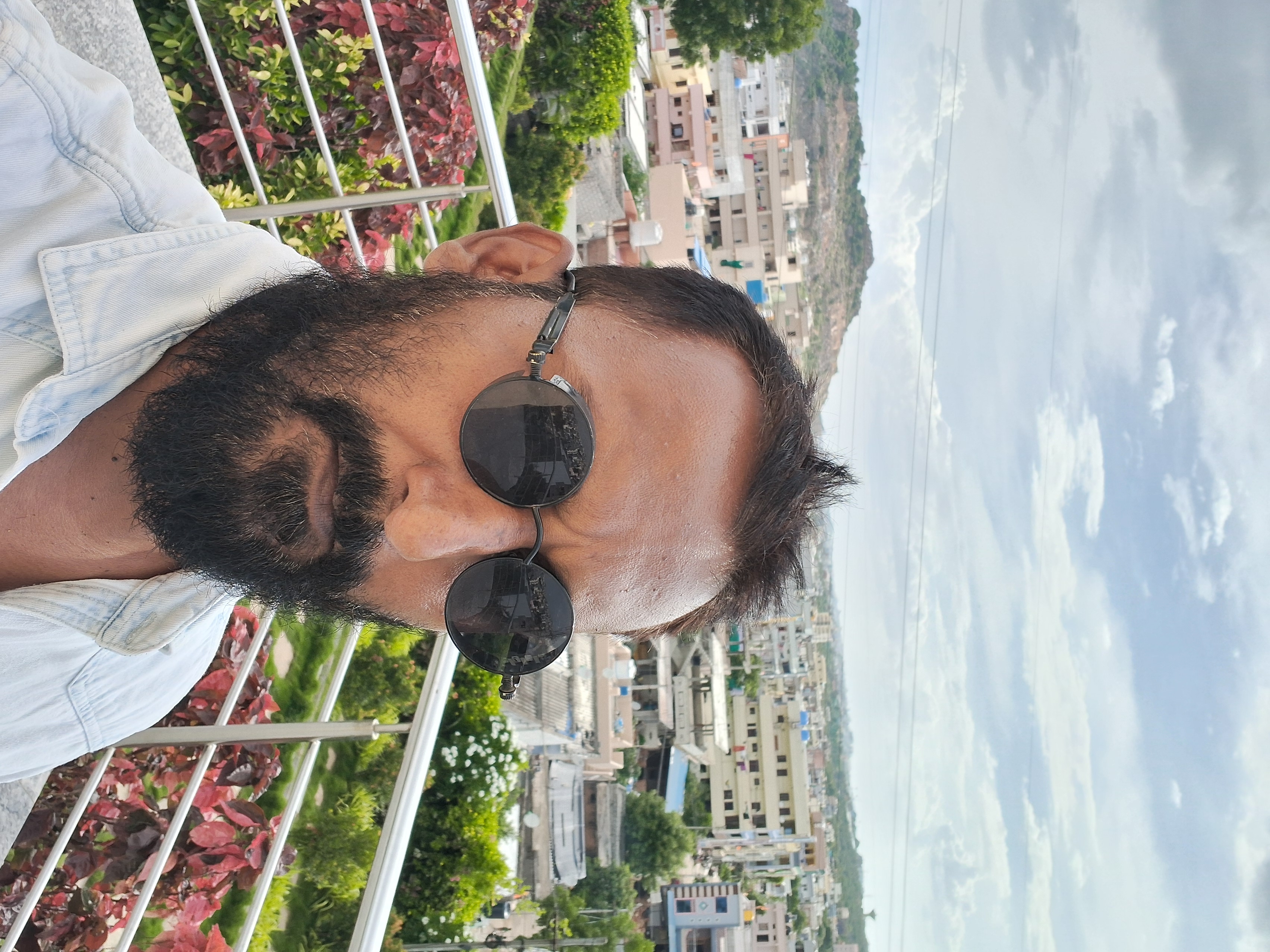 agent image2