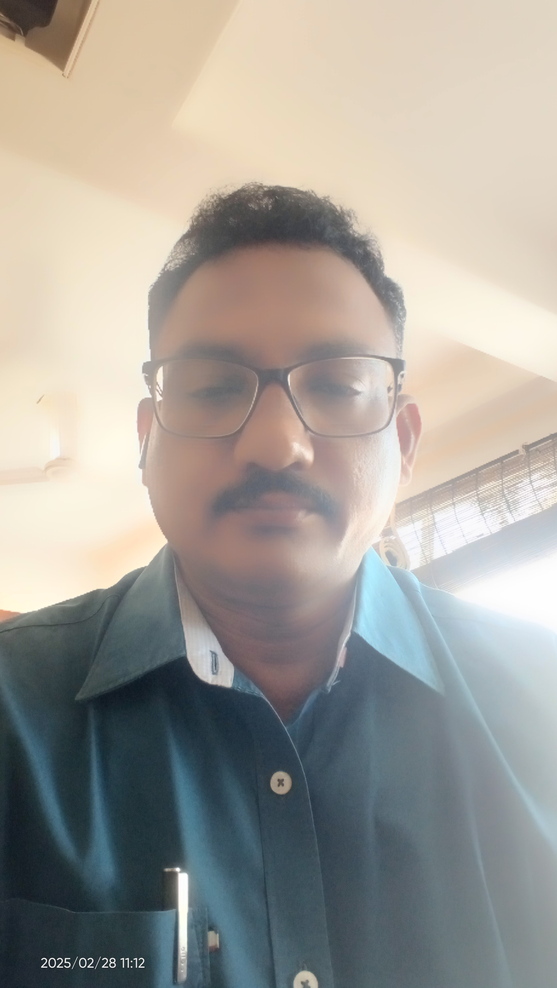 agent image2