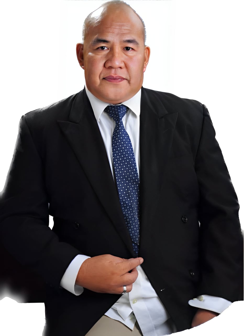 agent image2