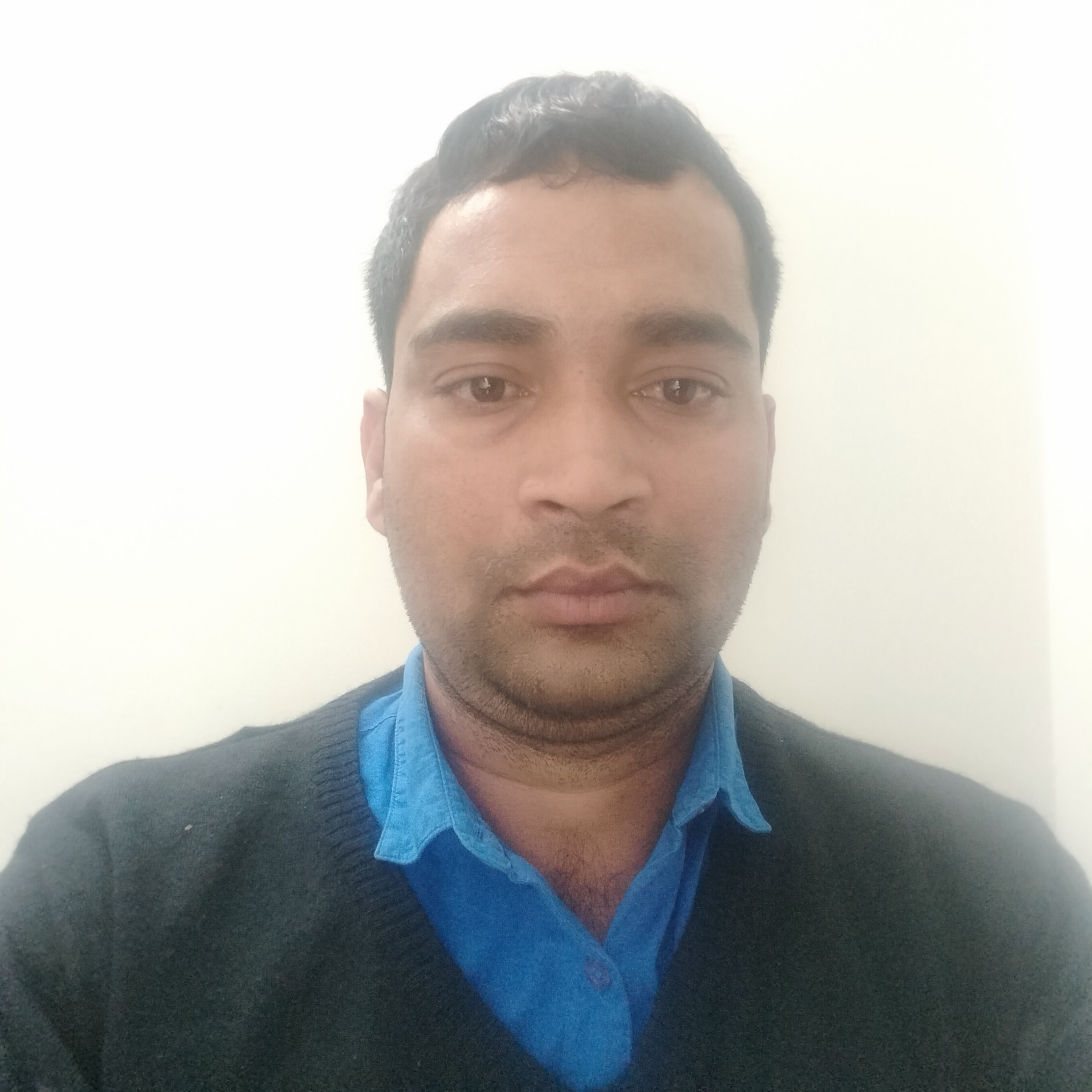 agent image2