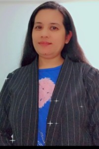 agent image2