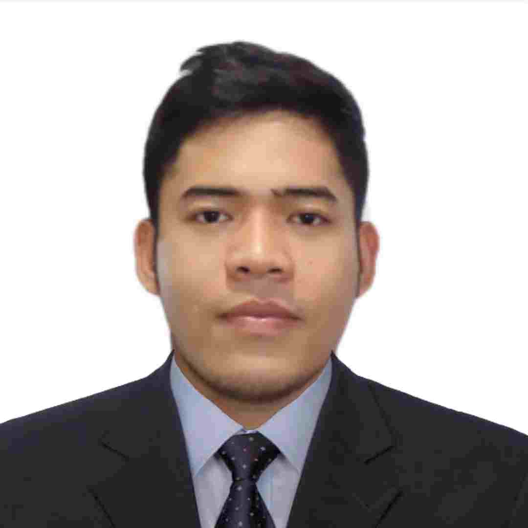 agent image2