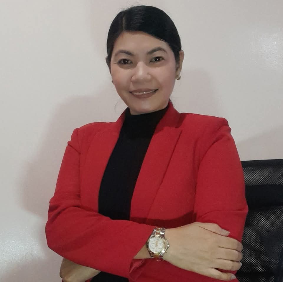 agent image2
