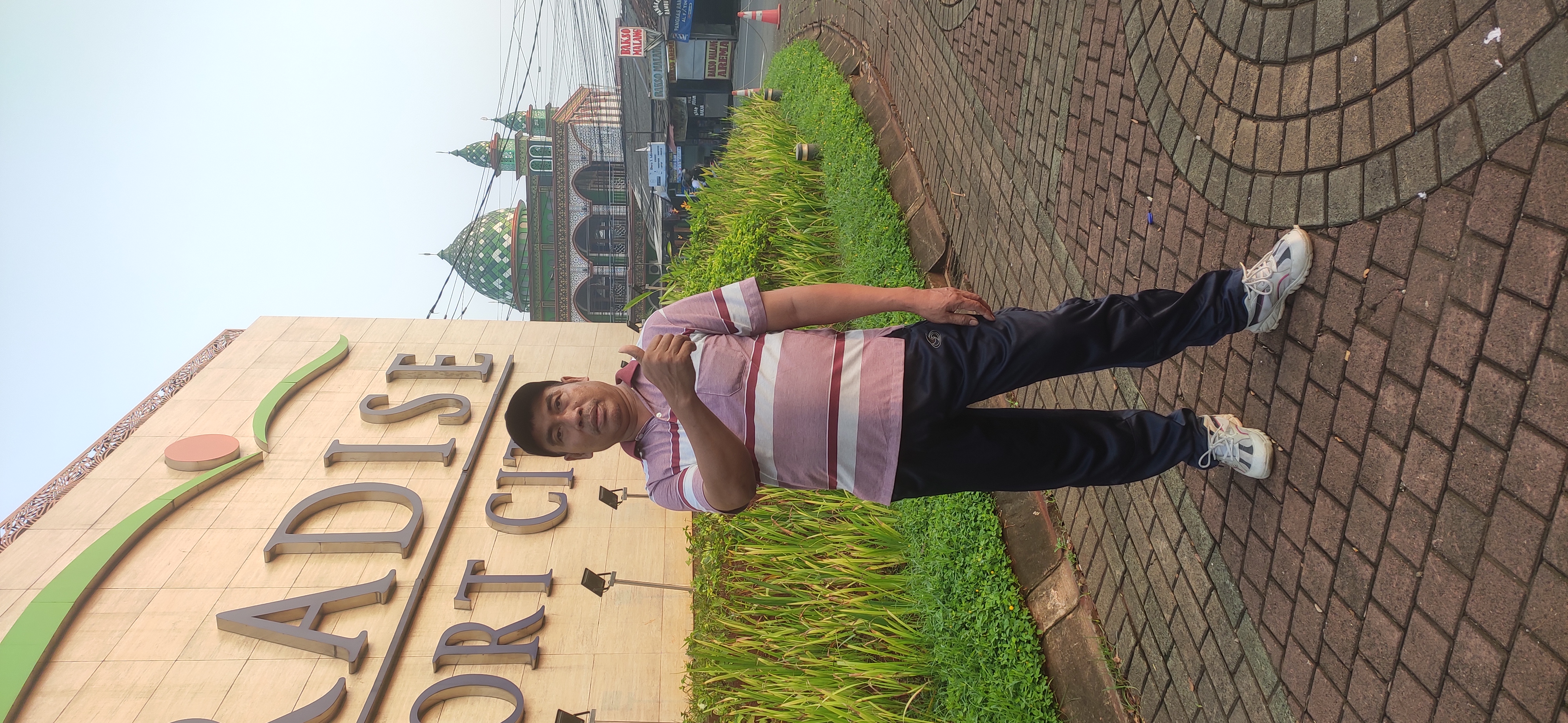 agent image2
