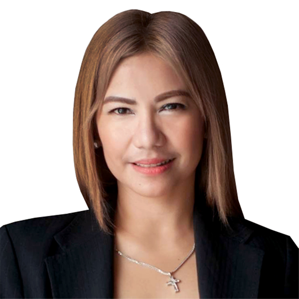agent image2