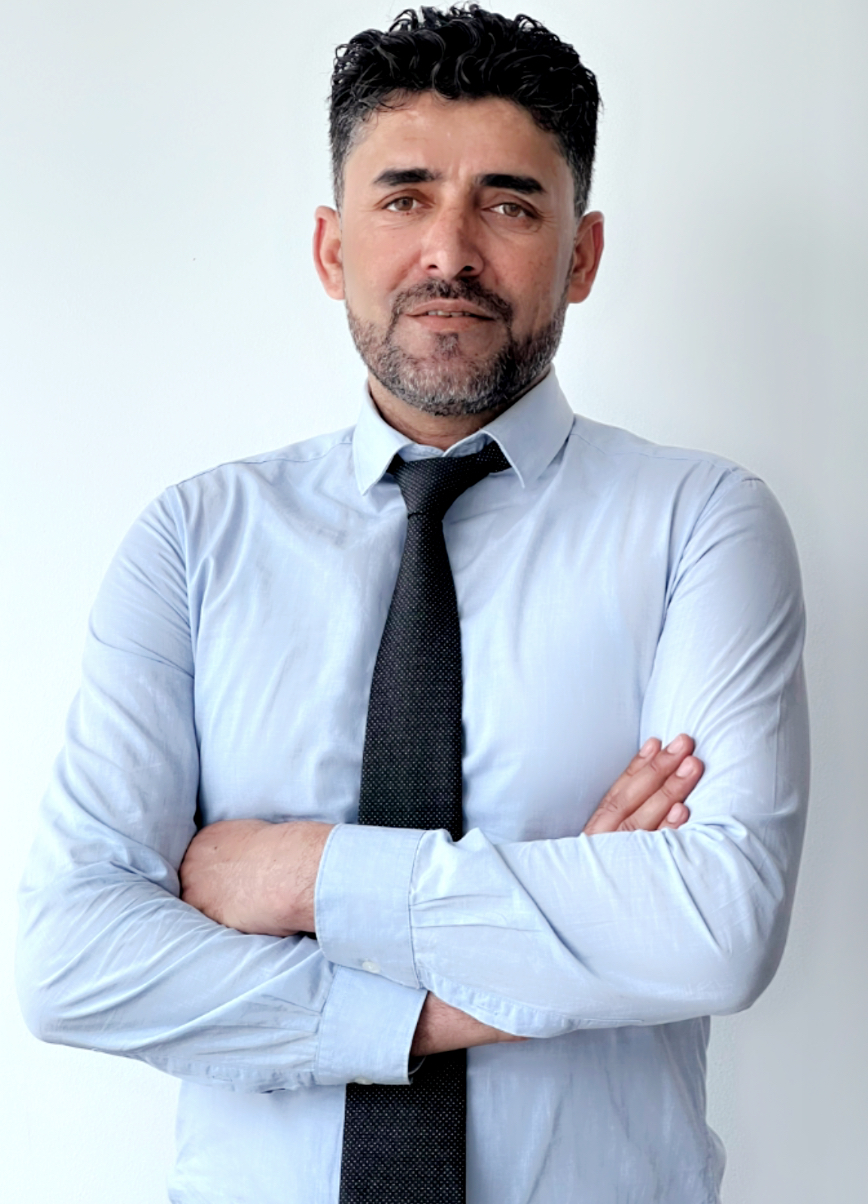 agent image2
