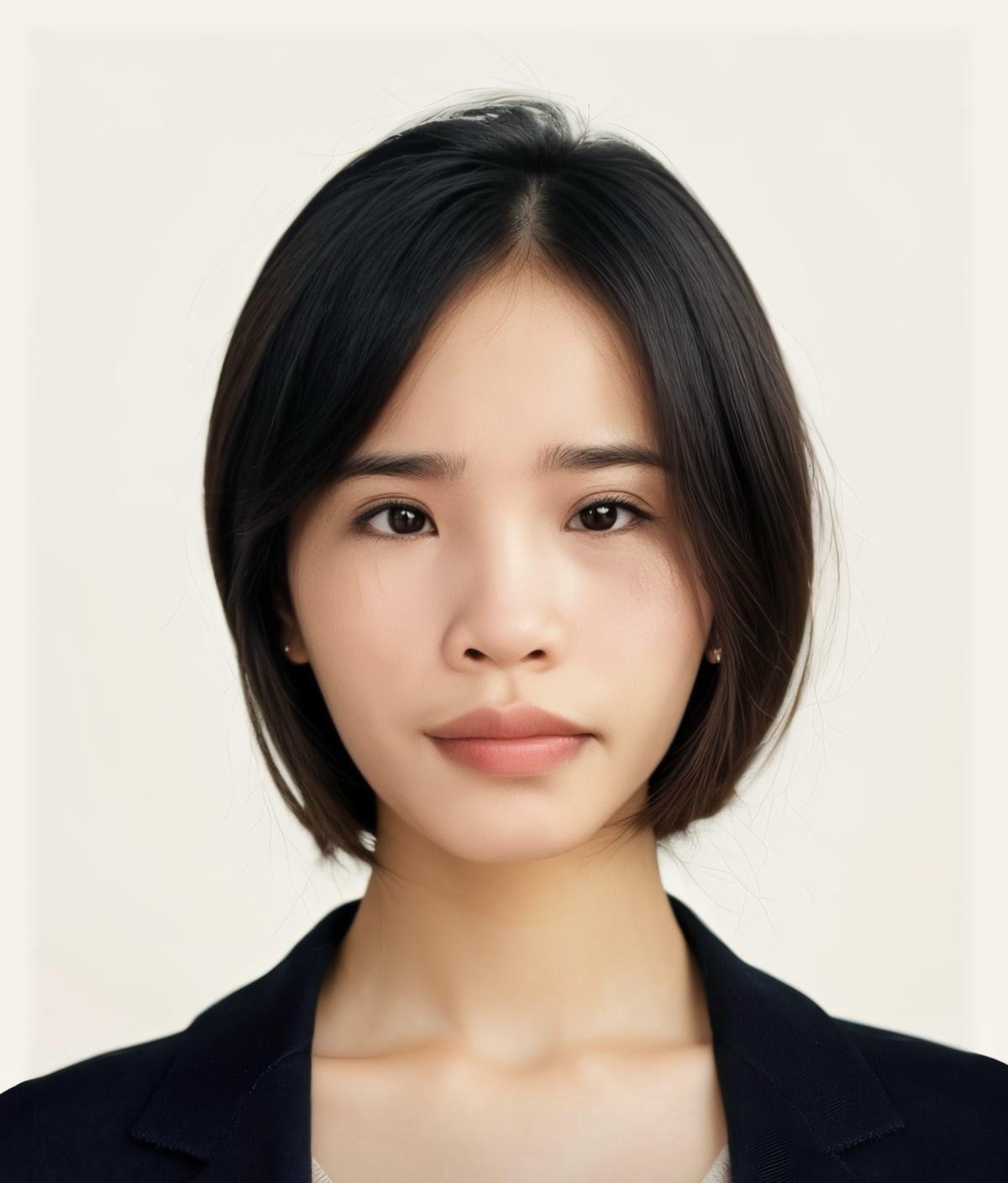 agent image2