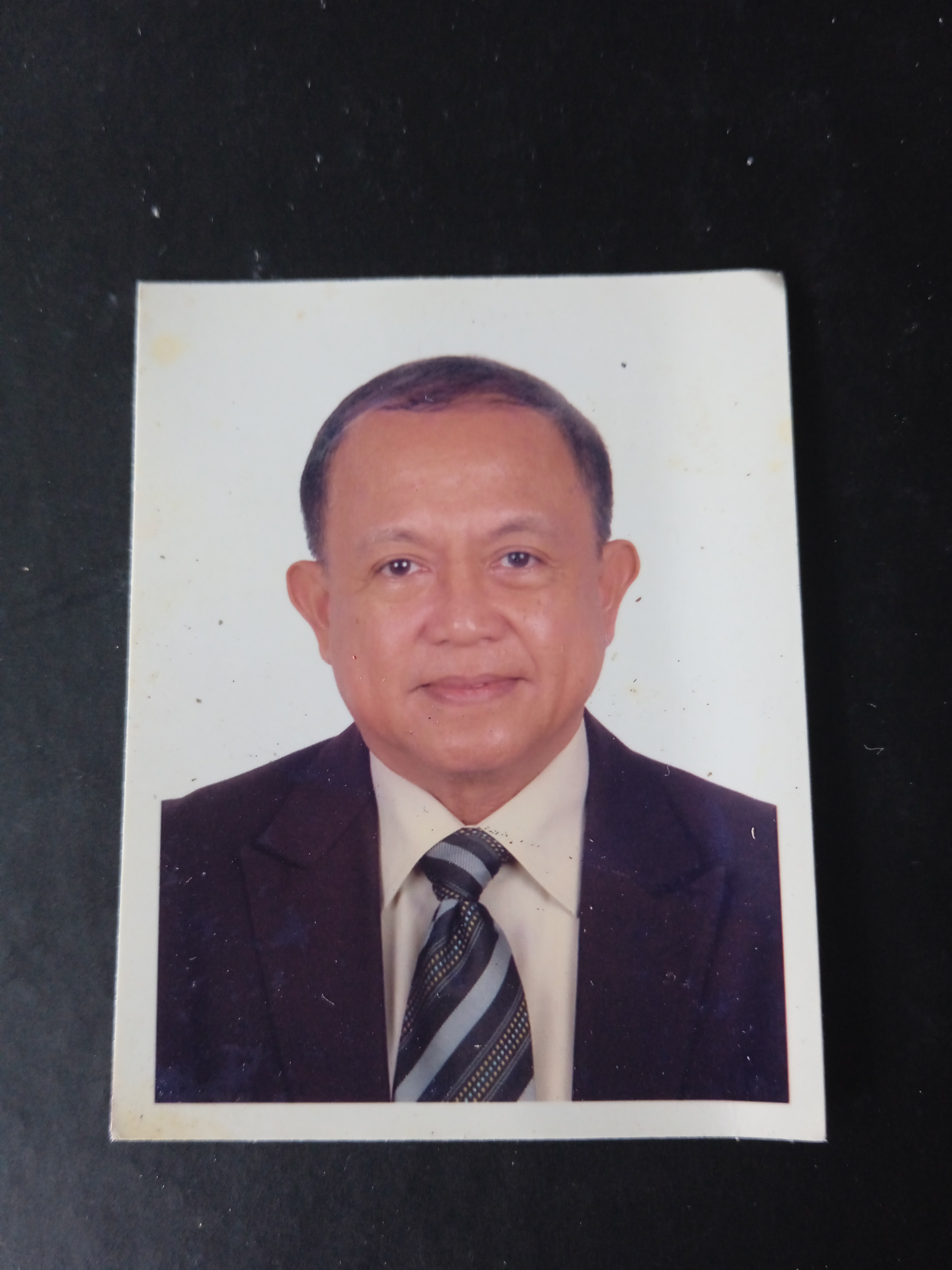 agent image2
