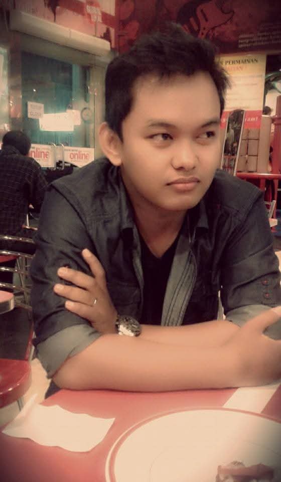 agent image2