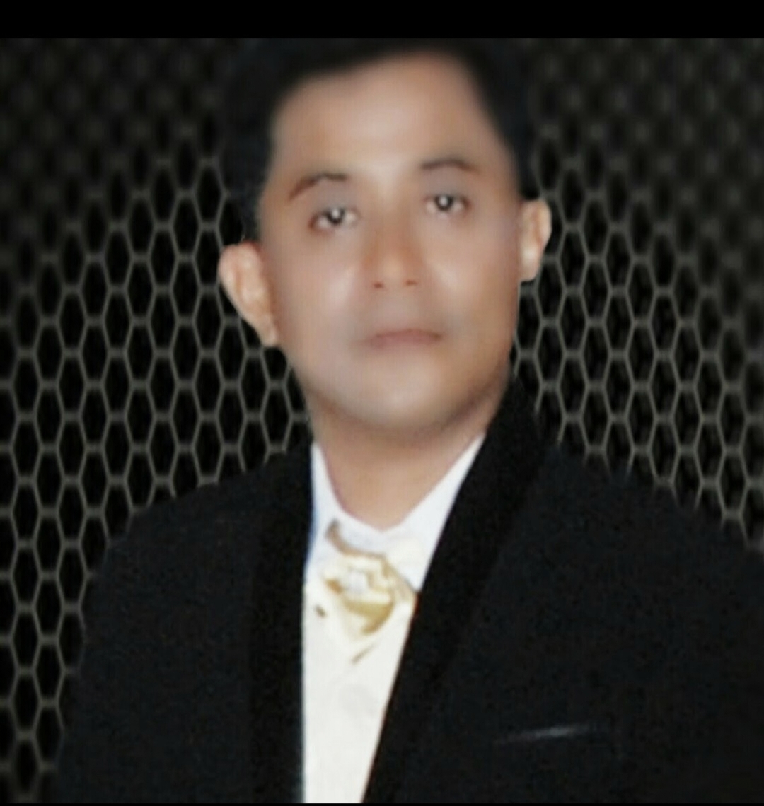 agent image2