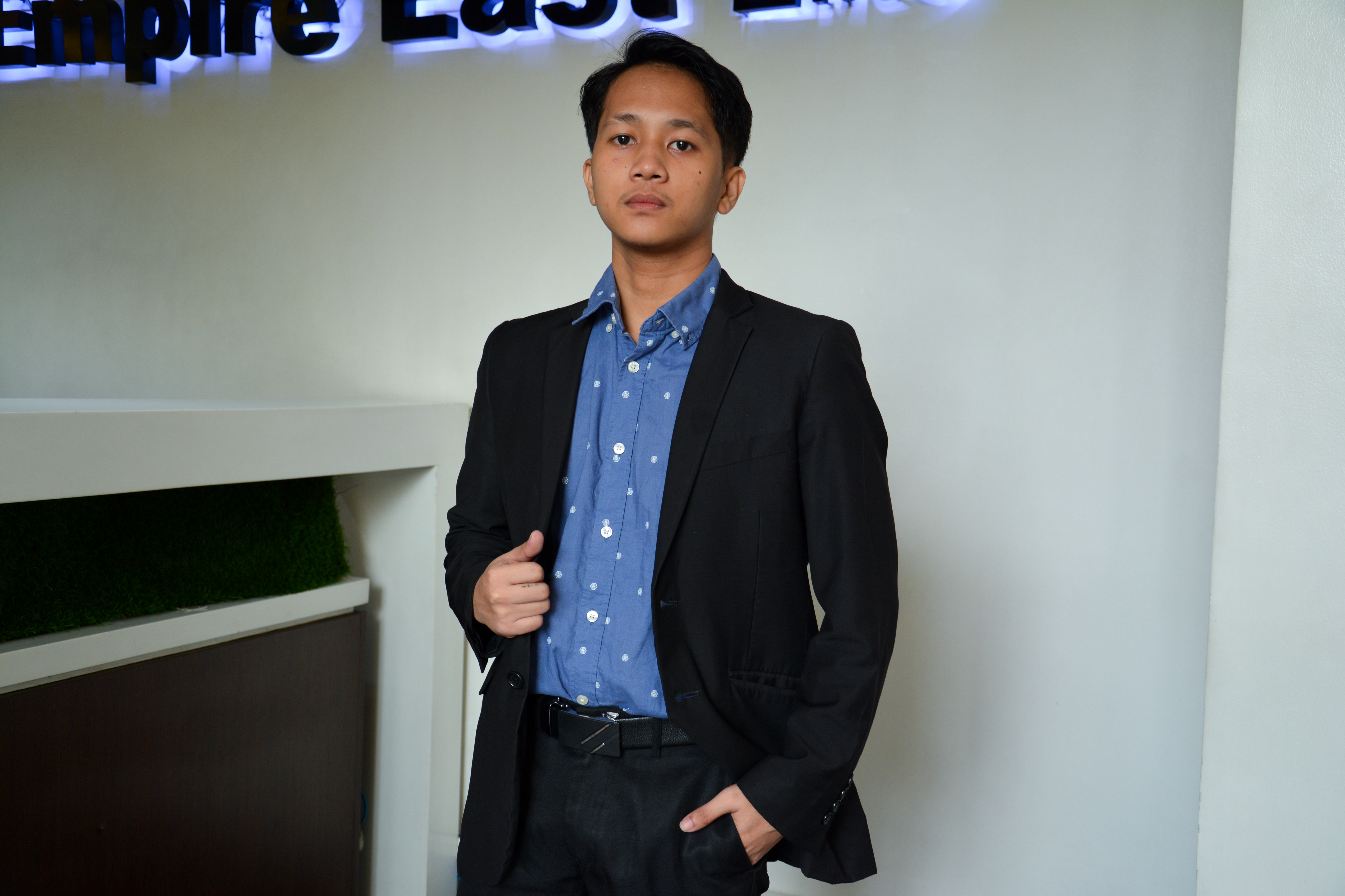 agent image2