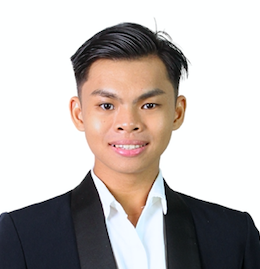 agent image