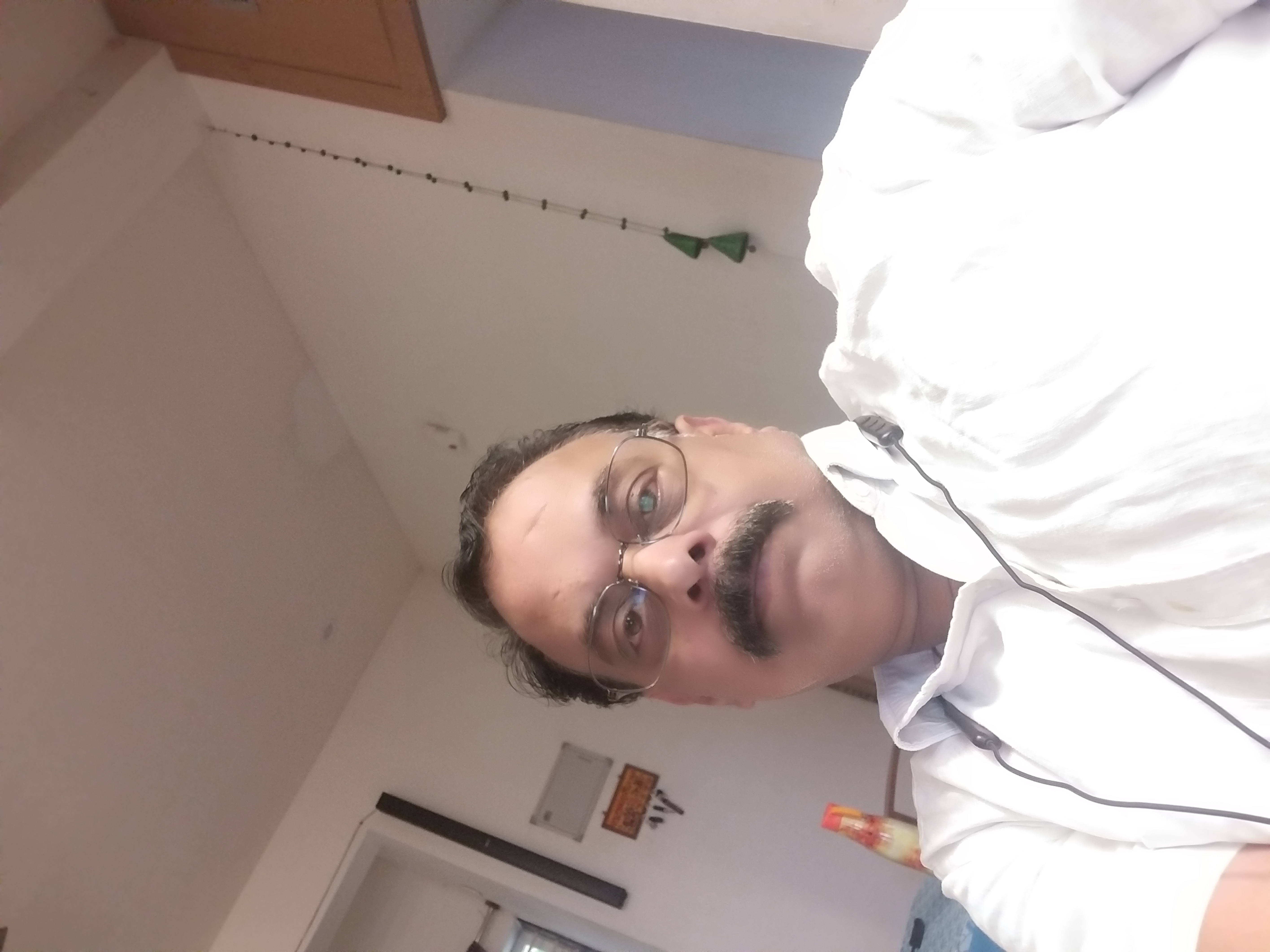agent image2