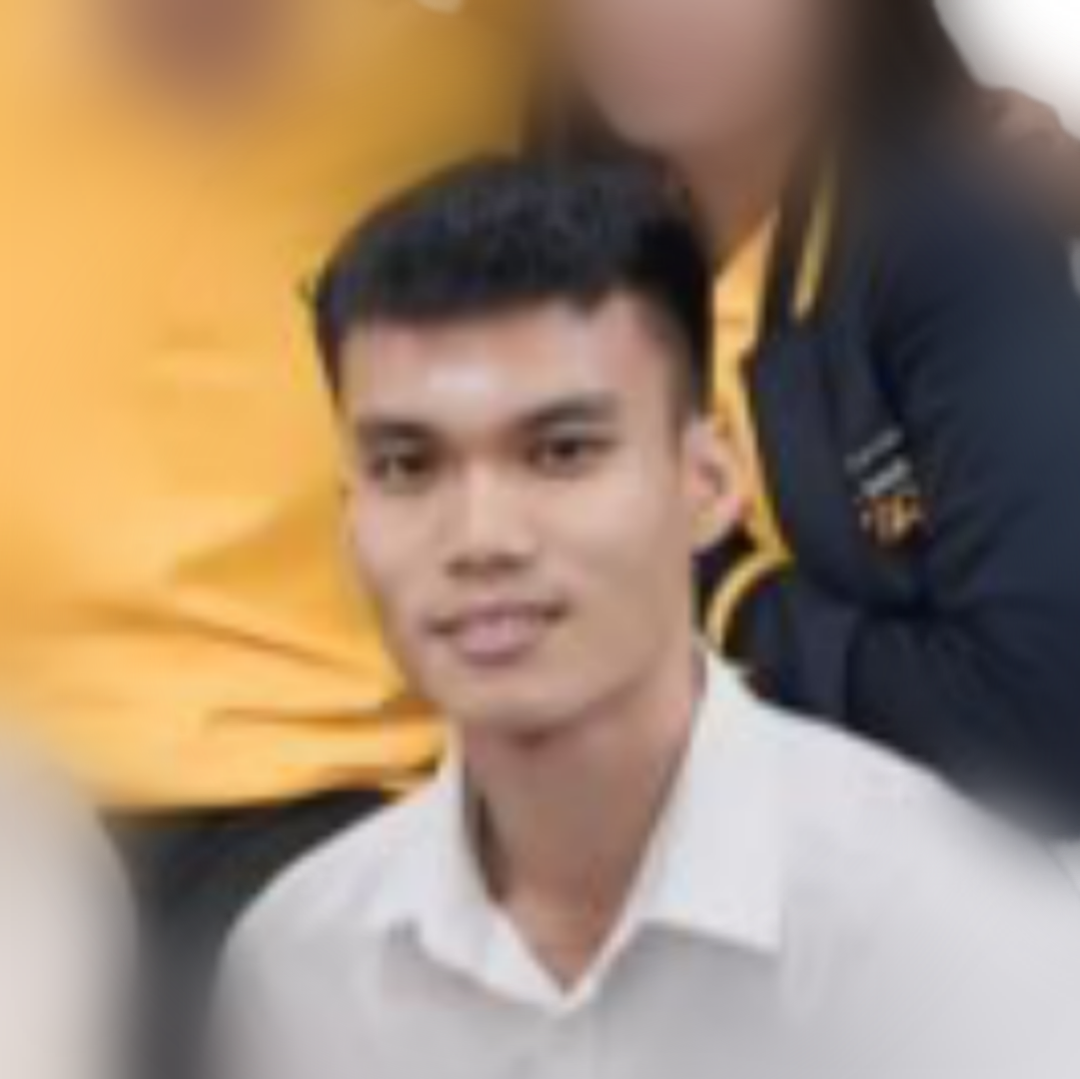 agent image2
