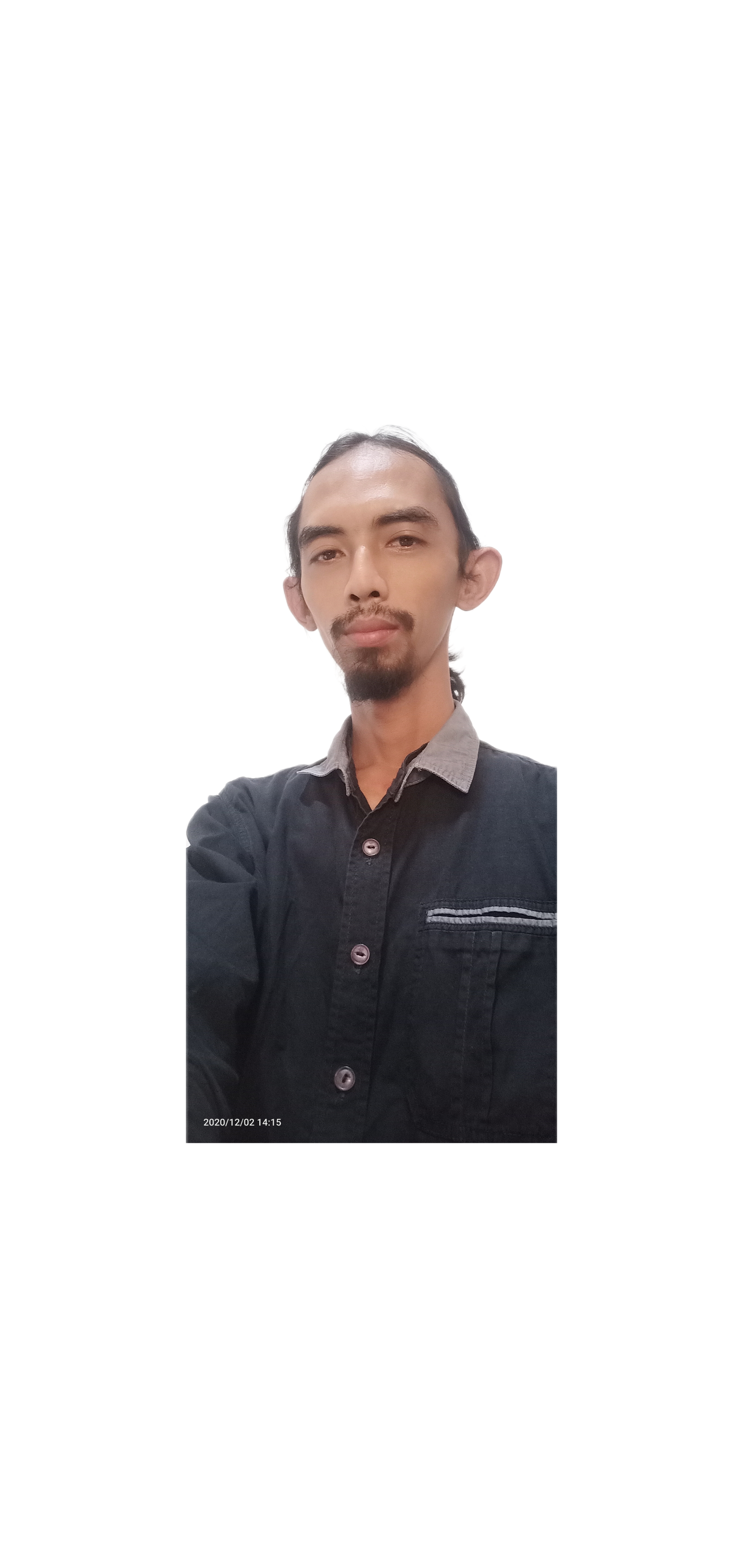 agent image2