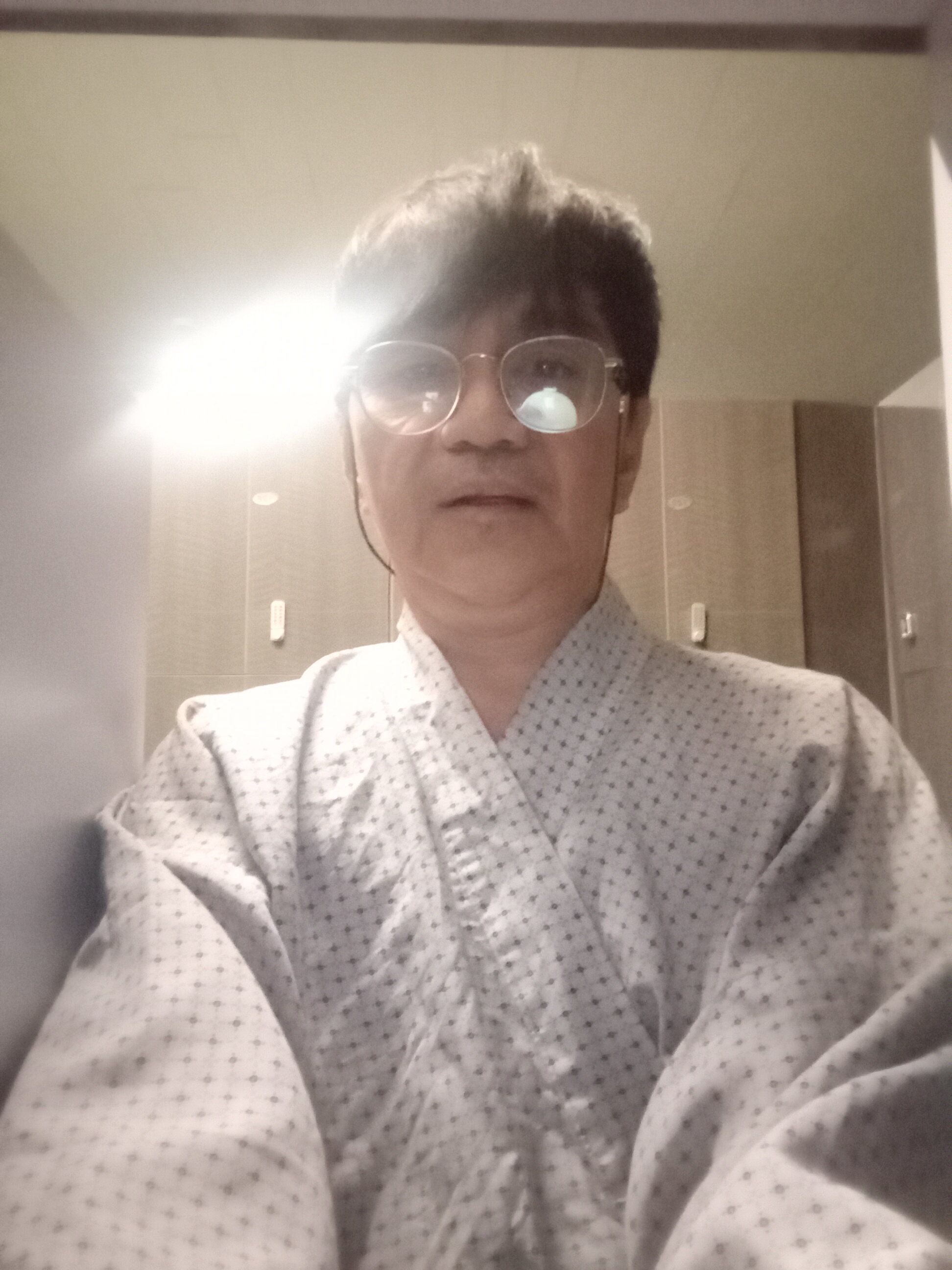 agent image2