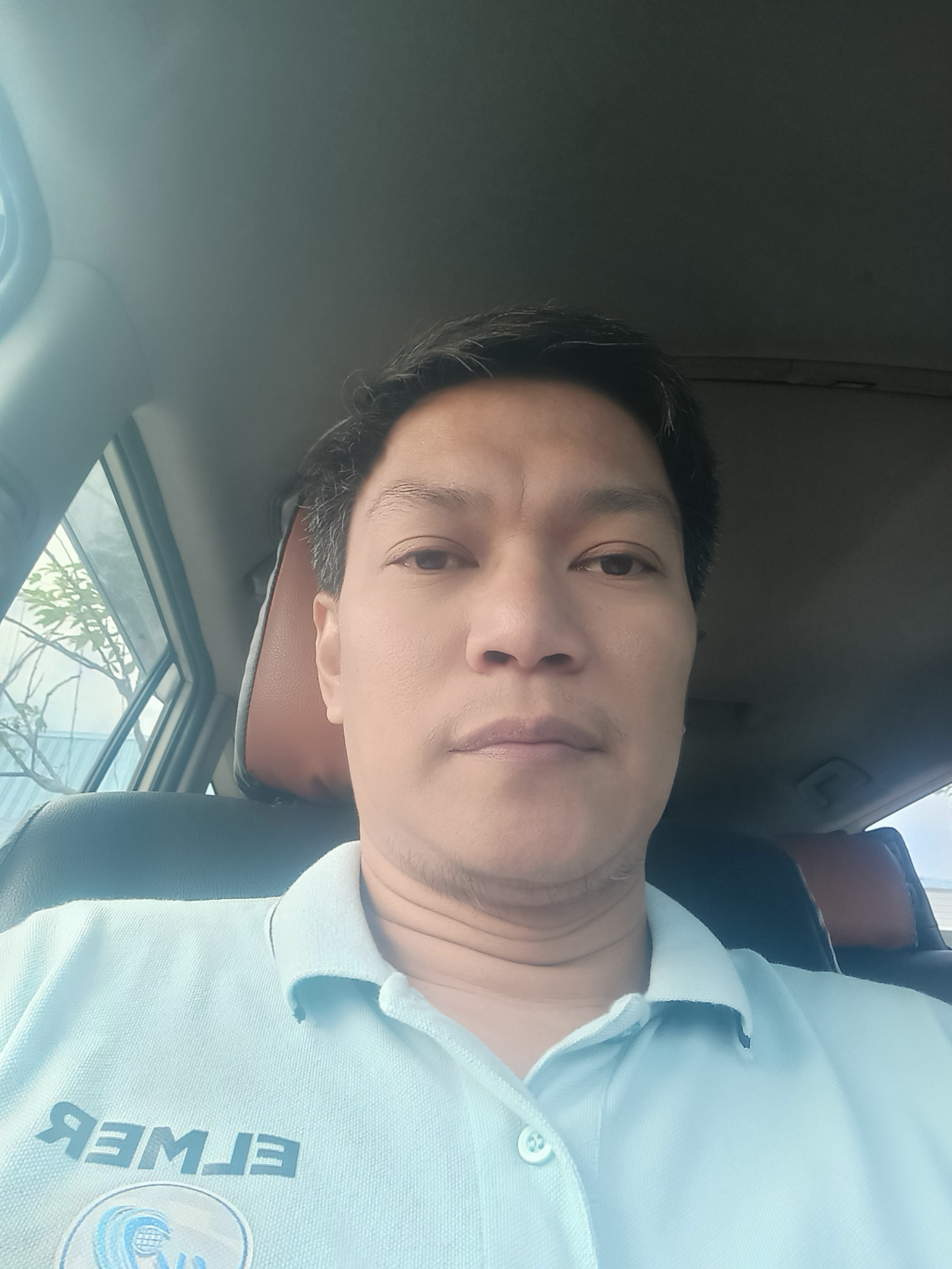 agent image2