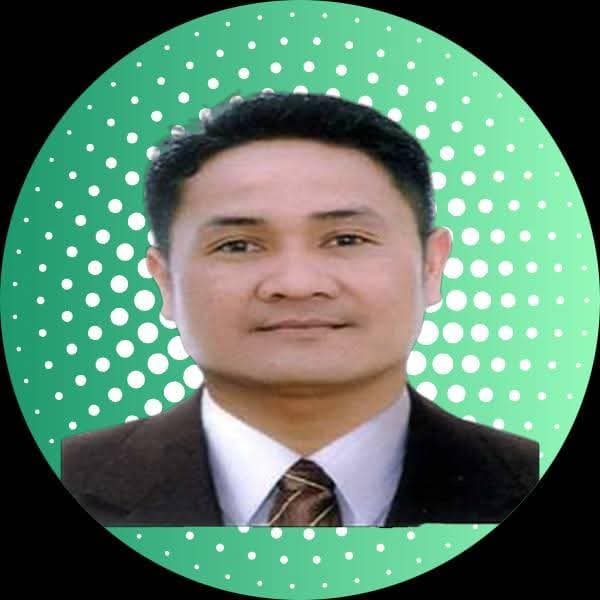 agent image2