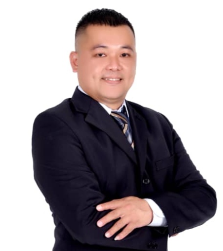 agent image2