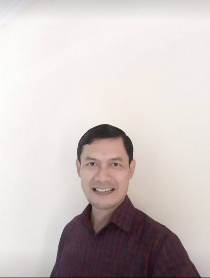 agent image2