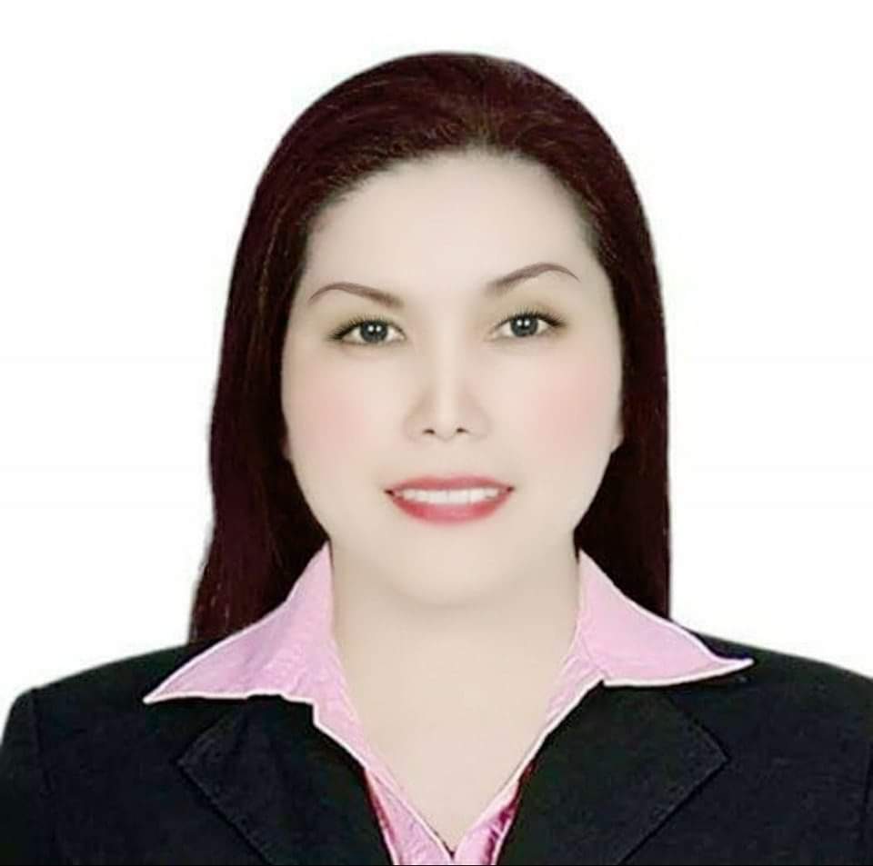 agent image2