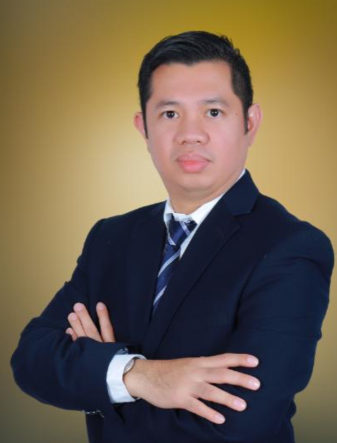 agent image2