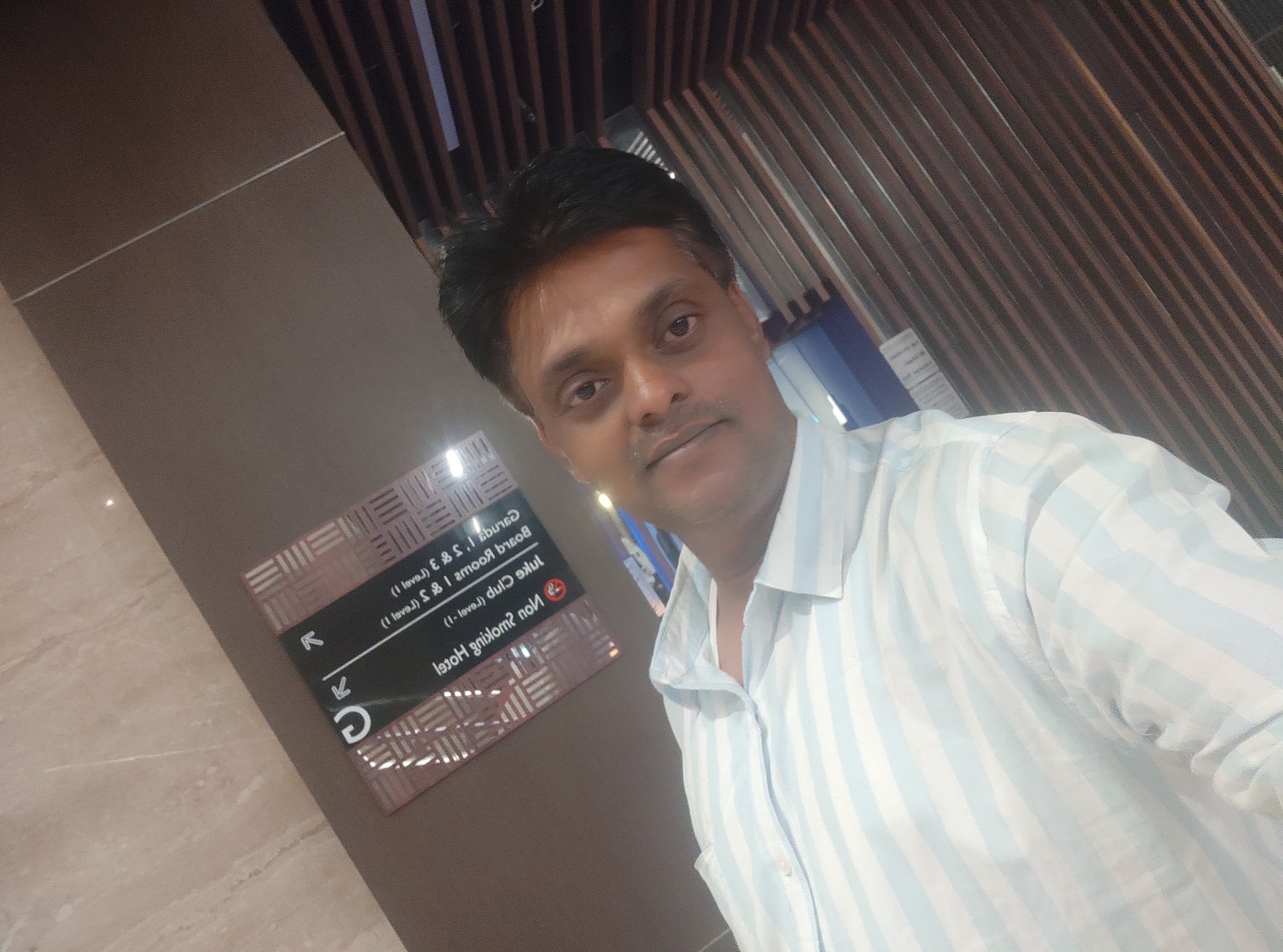 agent image2