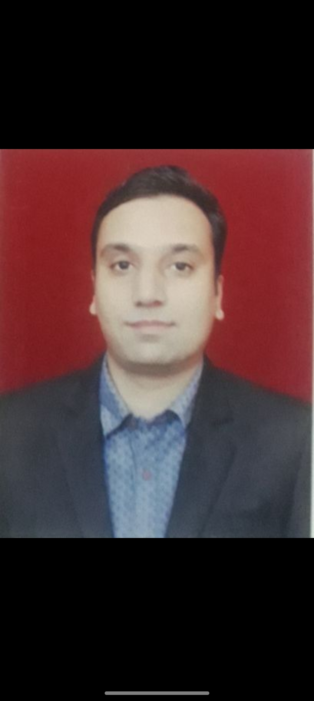 agent image2
